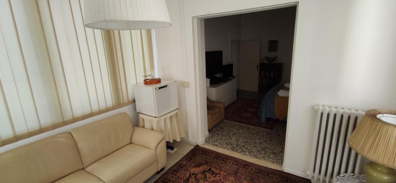La Badia Del Cavaliere 2 Hotel Rome Luaran gambar