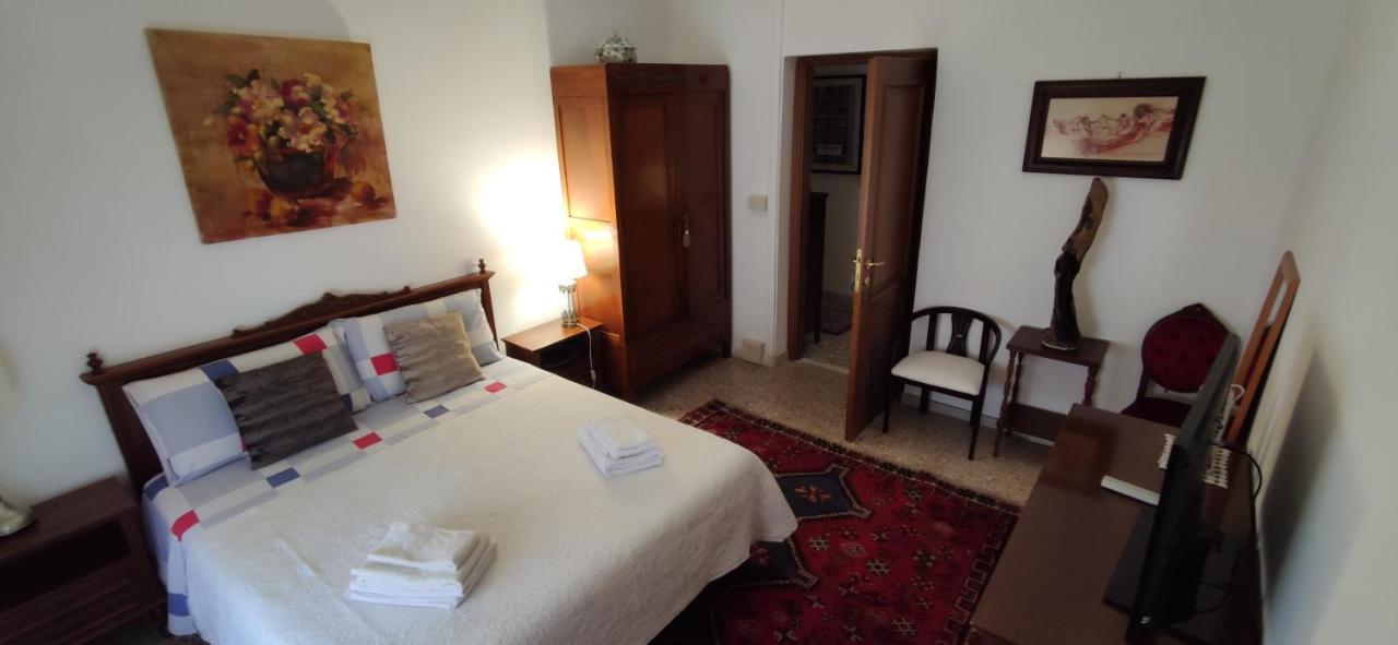 La Badia Del Cavaliere 2 Hotel Rome Luaran gambar