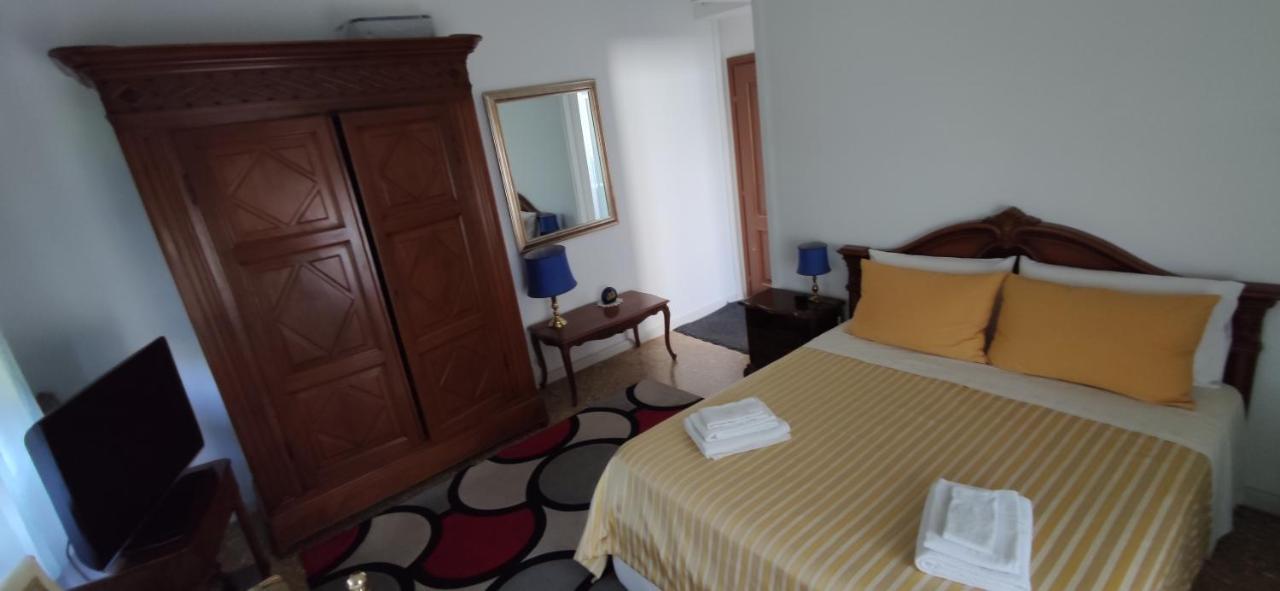La Badia Del Cavaliere 2 Hotel Rome Luaran gambar